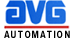 avg automation