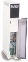 DeviceNet Scanner - Modicon TSX Quantum PLC Plug-in DeviceNet Scanner Module